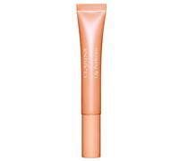 LIP PERFECTOR brillo de labios #22-Peach Glow