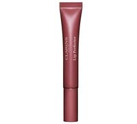 Embellecedor Labios 25