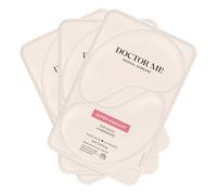 12ml DOCTOR MI! SUPER RADIANT EYE PATCHES