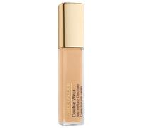 DOUBLE WEAR corrector #3W