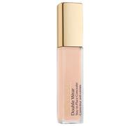 ¡45% DTO! Double Wear Stay In Place Corrector 7 ml