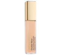 ¡45% DTO! Double Wear Stay In Place Corrector 7 ml