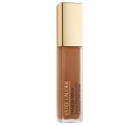 12ml Estée Lauder Double Wear Stay-In-Place Concealer