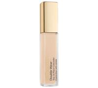 Estée Lauder Double Wear Stay-in-Place Flawless Corrector de 24 horas, corrector hidratante con acabado mate suave, laminado y contorneado, 24 horas de duración, transpirable, 12 ml