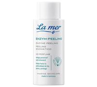 12ml La mer Cosmetics Peeling enzimático