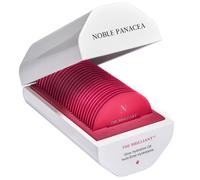 NOBLE PANACEA - The Brilliant Glow Hydration Oil - Aceites faciales 15 ml