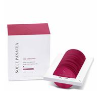 NOBLE PANACEA - The Brilliant Glow Hydration Oil Refill - Aceites faciales 15 ml