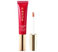 12ml NUXE Merveillance Eye Lighter Serum