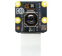 12MP Raspberry Pi Cámara Módulo 3 , Noir - SC0873