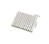 12Pcs Constellation Animal Alloy Stamp Punch Metal Stamp Set DIY Art Craft Supply Constellation Theme Stamping Accessory