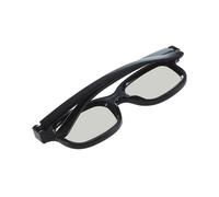 12Pcs Gafas 3D para Cinema 3D TV