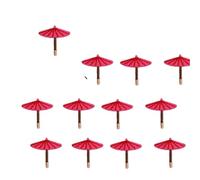 12PCS Lots Of Cartoon Thermal Mini Iron On Patches Good Luck Badge Cute Sportsman Figure(A)