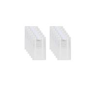 12pcs Replacement Parts for 4090 5090 5490 6090 7090 Robot Vacuum Cleaner Accessories Kit Hepa Filt