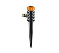 12PZ IRRIGADORES CLABER TURBOSPIKE 8660 JARDINERÍA IRRIGACIÓN