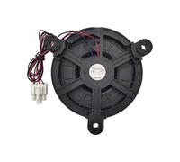 12V 0.22A Refrigerator Fan for Freezer Cooling Fan GW12E12MS1CB-52Z32 GW12E12MS1DB-52Z32 Refrigerators Parts