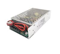 12V 10a Charge Type Switching Power Supply UPS 120W For Battery Charging Charging Current 0.5A Switching Power Supply 12V