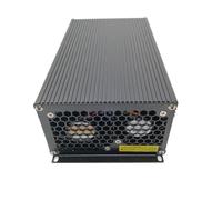 12V 15V 24V 1500W Switching Power Pupply 36V 40V 48V 55V 60V 72V 80V 90V 100V 110V For Industrial Field AC Dc Power Supply(110V,55V)