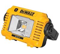 12V/18V XR LI-ION sin Cables Compacto Tarea Trabajo Luz - Bare Unidad -