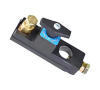 12V 24 V Batería Desconecte Aislador Interruptores De Corte Terminales De La Batería Interruptores Para Barcos Marinos Piezas Vehículo Aislador