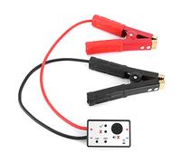 12V 24 V Protector Automotriz DE Vehículos Automotrices con Indicador LED para Soldadura Accesorios DE Car Auto