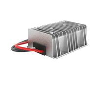 12V 24V a 14,5 V 12V 12,6 V 13,8 V 16,8 V 12A -25A ácido Plomo Hierro Litio Cargador de batería de Corriente Constante Entrada 10V-32V(Output 15A,16.8V)