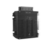 12V→24V Convertidor elevador DC-DC 1/3/5/8/10/15/20/30/40/50A