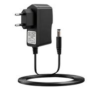 12V 2A Adaptador de Corriente AC/DC 220 230V Transformador 24W