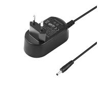 12V 2A Cargador Adaptador para LincPlus P1 P2 P3 P4 1409 1429 CHUWI Herobook Pro/Plus GemiBook Pro LarkBook Pro LarkBook Pro TECLAST F15 F15S F5R F6 F6S F7 F7S X4 X6 Pro