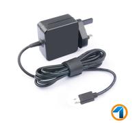Lenovo 0A36262 adaptador e inversor de corriente Interior 65 W Negro