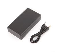12V 2A UPS Power Battery 22 2W Fuente de reserva para sistema de seguridad Router para cámara y dispositivos de alarma