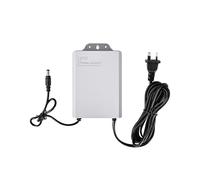 12V-2A UPS Power Supply for WiFi Router Modem Security Camera for Power Outages AU Plug