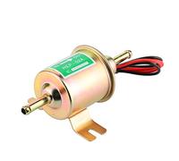 12V 3 8209 6 PSI, Bomba de Combustible de Gas Diésel en Línea, Bomba de Combustible de Baja Presión HEP 8209 02A para Coche, Camión, Barco, Bombas de Inyección de Combustible para