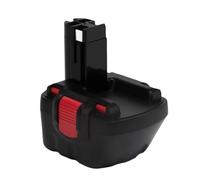 12V 4000mAh BAT043 Ni-MH Batería para Bosch 12V 2607335273 2607335463 2607335709 2607335274 2607335531 2607335542 2607335526 GSR 12-2 PSB 12 ve-2 PSR 12 VE-2 PSR12VE-2 GSB 12VE-2 BAT045 BAT120 BAT046