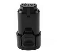 12V 4000mAh Li-Ion Batería de Repuesto para AEG L1215 L1215P L1215R R86048, BS 12C, BS 12C2, BSS 12C, BLL12C BS12C BS12C2 BSS12C BWS12 BWS12CBWS