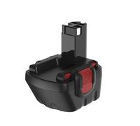 12V 4500mAh BAT045 NI-MH Batería para Bosch 12V 2607335273 2607335531 2607335709 2607335541 2607335274 2607335261 2607335542 2607335526 PSR 12 VE-2 GSR 12-2 GSR 12VE-2 BAT120 BAT046 BAT043
