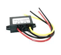12V→5/24V Convertidor reductor DC-DC 3/5/10A Módulo de alimentación