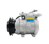 12v Car Air Compressor 1984 8832026H91 8832035610 88320-35610 10PA17C