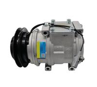 12v Car Air Compressor 1984 8832026H91 8832035610 88320-35610 10PA17C
