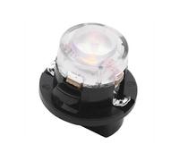 12V Car Indoor Ceiling Light LED Bulb (92879A4000) for the 2014-2017 Kia Carens