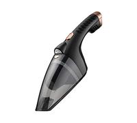 12V Car Vacuum Cleaner Powerful Hand Vacuum Cleaner Car Mini Vacuum Cleaner Powerful Auto Aspirador