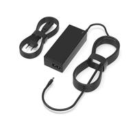 12V Cargador para Synology DS224+, DS220+, DS218+, DS220j, DS223j, DS216, DS214, WD My Cloud EX2, Qnap TS212, TS221 NAS Servidora Cargador, MSI Optix MAG24C, AG32CQ Monitor Adaptador