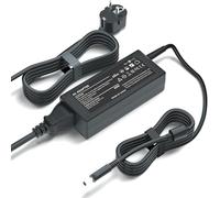12V Charger Compatible with Wahoo WFBKTR4 WF123,Teufel Boomster Speaker W- King T12, Peloton PLTN-RB1V1 PLTN-RB1VO PLTN-RB1VQ,WD Western Hard Drive HDD,Synology DS218+ DS218J Power Supply