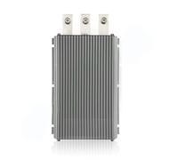 12V DC to 28V DC 3A-30A Converter Power Regulator 12 Volt to 28 Volt Step Up Boost Module Booster Voltage Regulator for Cars(12V to 28V 5A)