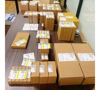 12V Electric Linear Motion Actuator 8000N - 100mm to 500mm Stroke for Auto-Door Opener & Electric Bed Lift(A/12v 750mm Stroke/2000n 18mms)