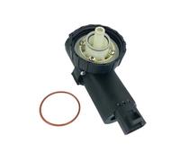 12V Fuel Pump Compatible With JD Models 6310 6320 Electric Telehandler Fits RE509530 1403-3004 14033004 Replacement Part For Auto Accessories