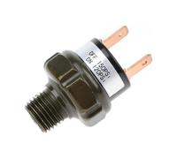 12V Heavy Duty 120-150 PSI 1/4" NPT Switch Air Pressure Control Valve Switching Air Compressor Pump