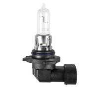 12V Lámpara Halógena - HB3 9005-60W-P20d - 1 Pcs - Caja