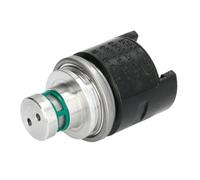 12V Manual Transmission Switch Solenoid Valve 0501313374 0260120024 for 710J, 710K, 410E ITCLEYMDZV