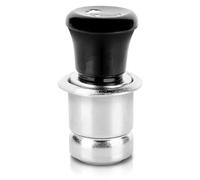 12V mechero para el Coche, Encendedor del Coche 20mm, Botón Encendedor de Cigarrillos para la mayoría de los Coches Piezas de Consola 12v+auto+steckdose