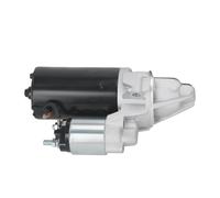 12V Motor de arranque for Ford Transit MK7 2.2/2.4 TDCI Diesel 2006- 0001109205